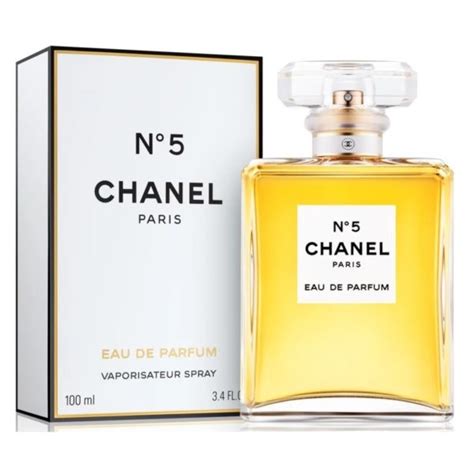 who sells chanel perfume|chanel fragrance price.